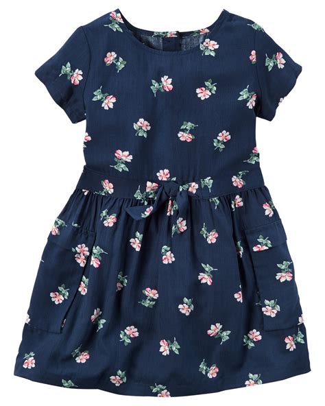 1 style. . Carters dresses